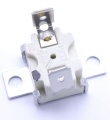 Fixed Value Thermostat - C00274158 482000087039 Thermostat 250v 90°c [Whirlpool Indesit]